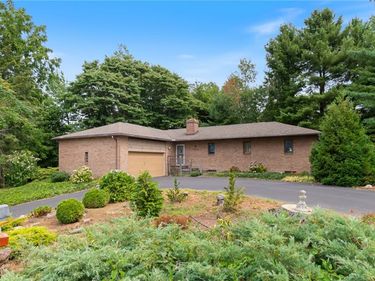 7082 Overlook Drive , Accord, NY 14555