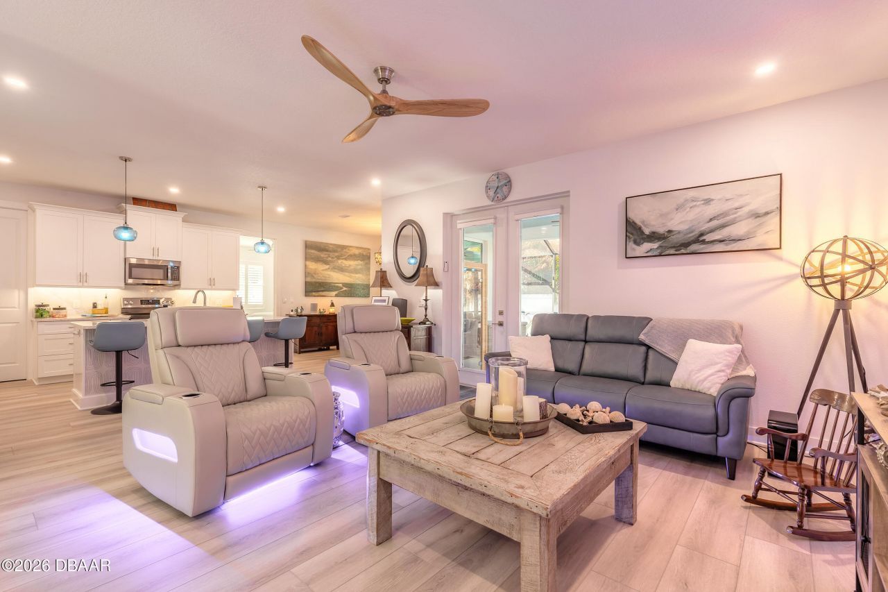 68 Glenview Avenue, Ponce Inlet, FL 32127 Photo