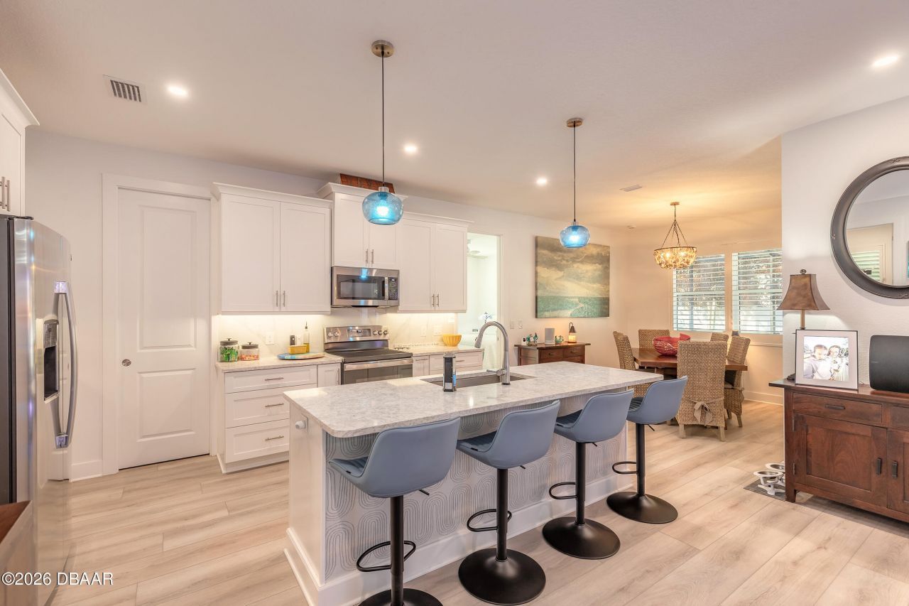 68 Glenview Avenue, Ponce Inlet, FL 32127 Photo