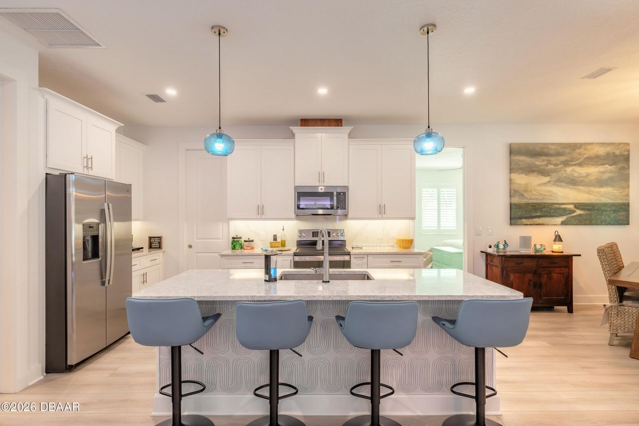 68 Glenview Avenue, Ponce Inlet, FL 32127 Photo