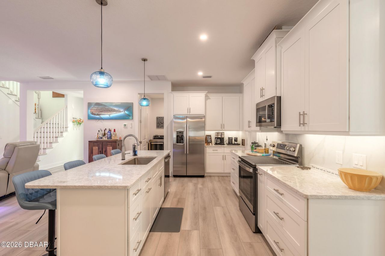 68 Glenview Avenue, Ponce Inlet, FL 32127 Photo