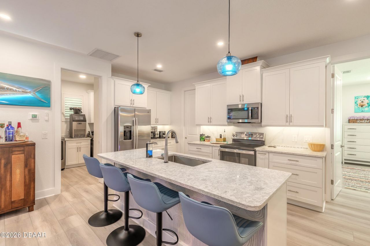 68 Glenview Avenue, Ponce Inlet, FL 32127 Photo