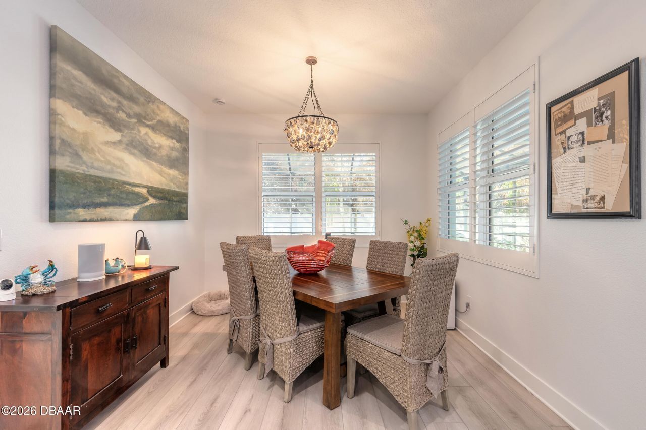 68 Glenview Avenue, Ponce Inlet, FL 32127 Photo