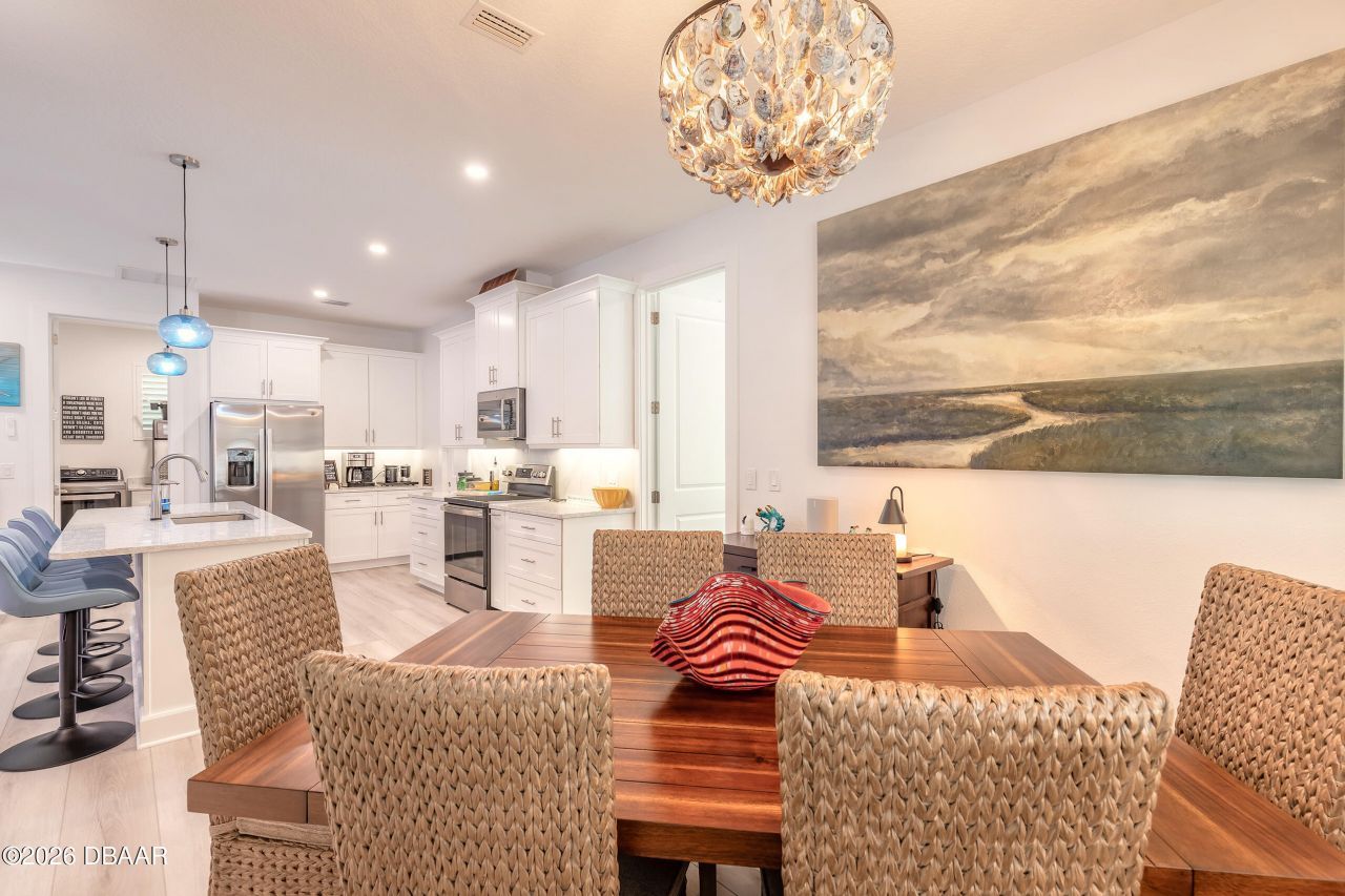 68 Glenview Avenue, Ponce Inlet, FL 32127 Photo