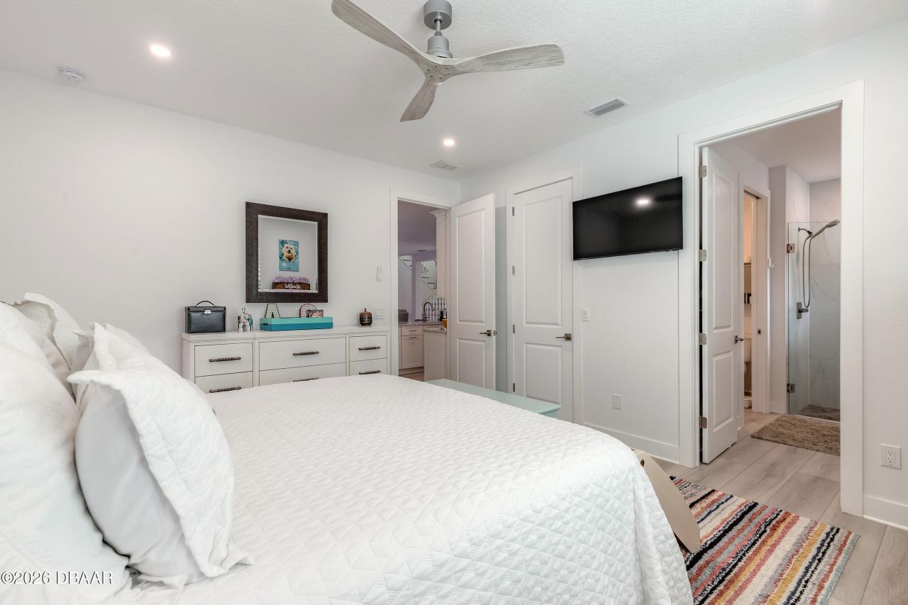 68 Glenview Avenue, Ponce Inlet, FL 32127 Photo