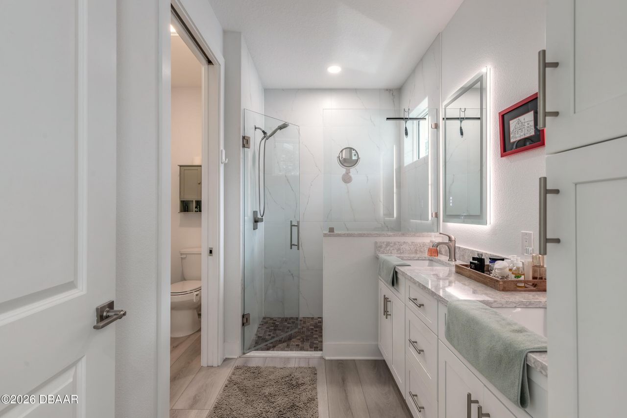 68 Glenview Avenue, Ponce Inlet, FL 32127 Photo