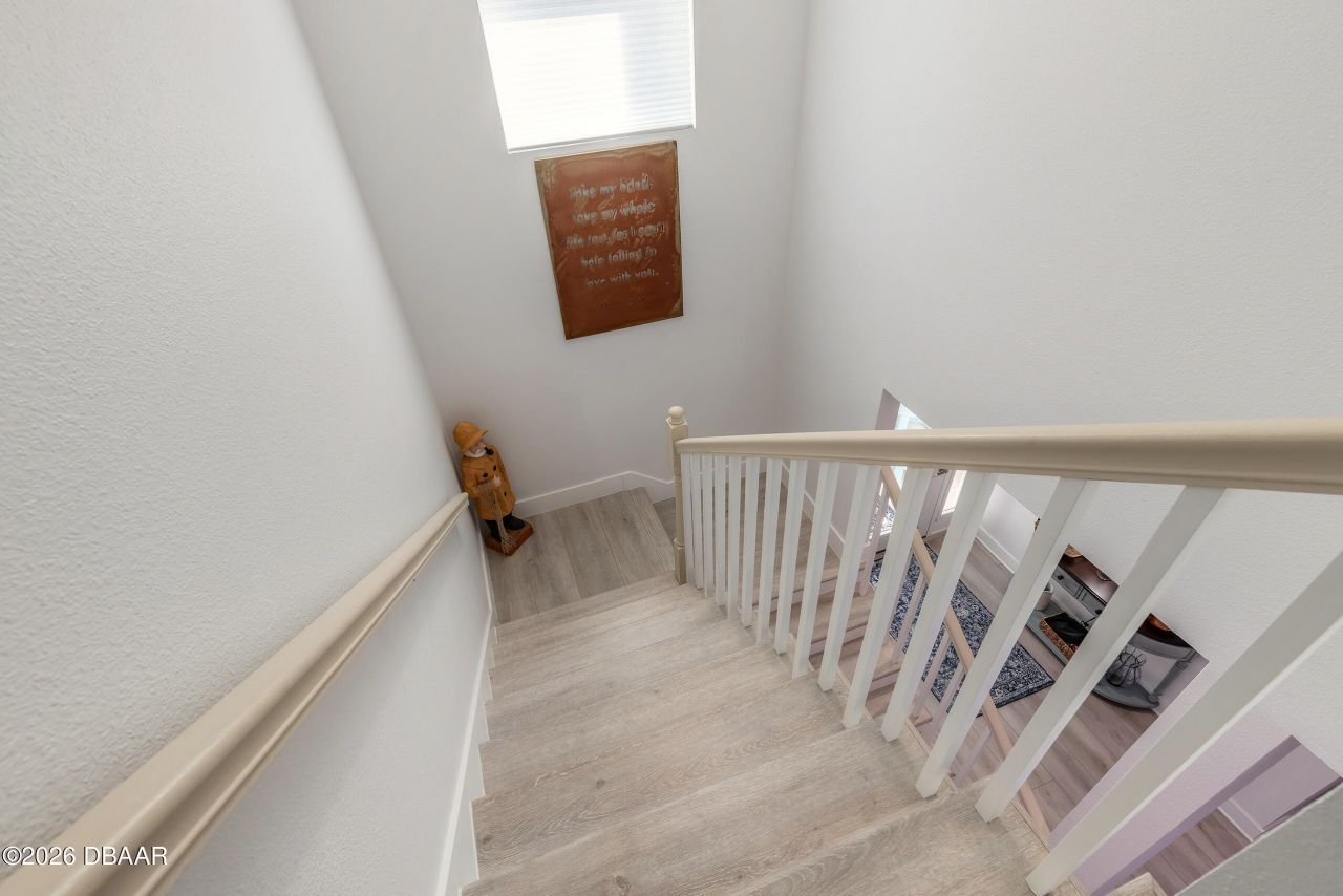 68 Glenview Avenue, Ponce Inlet, FL 32127 Photo