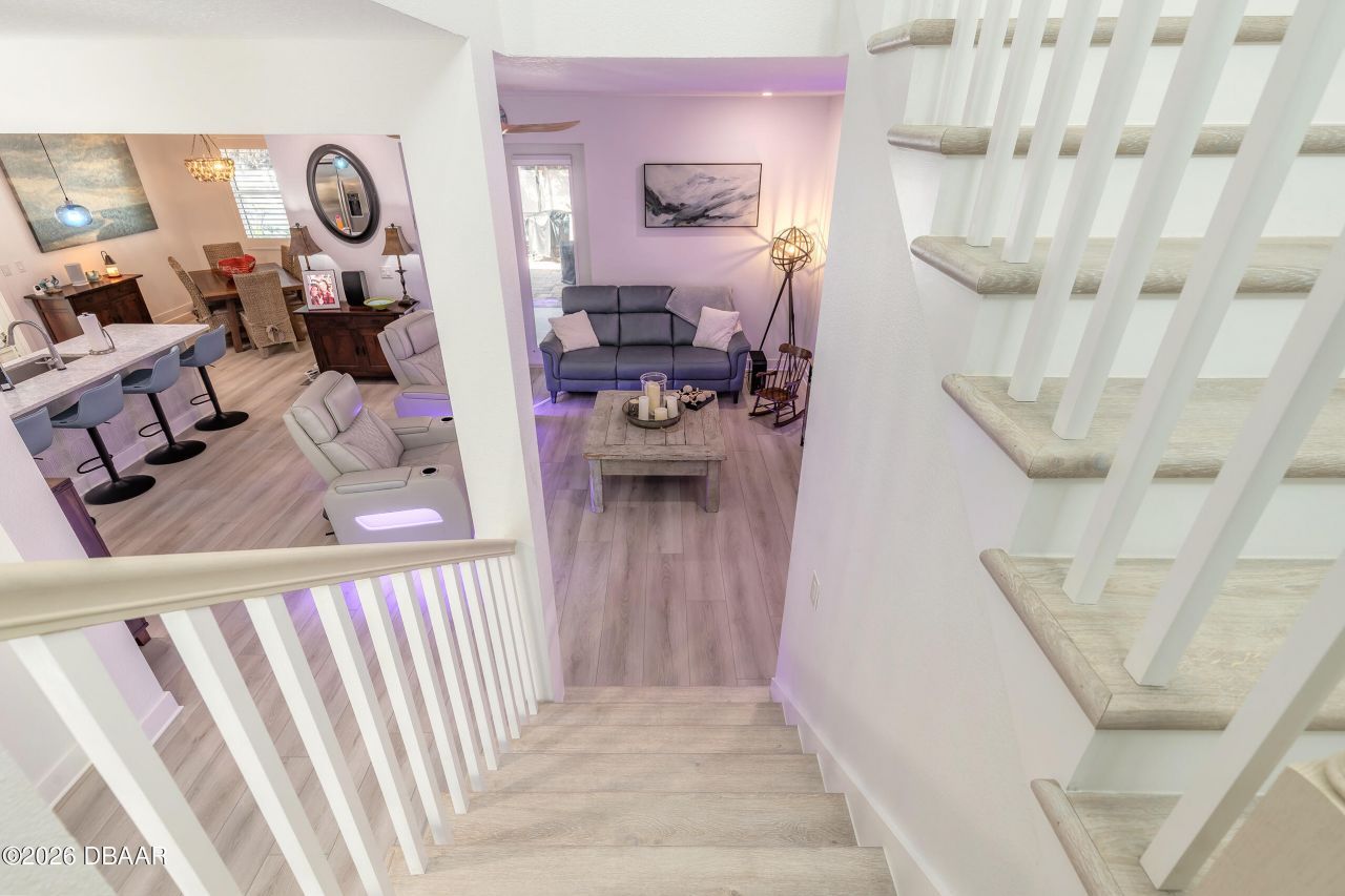 68 Glenview Avenue, Ponce Inlet, FL 32127 Photo