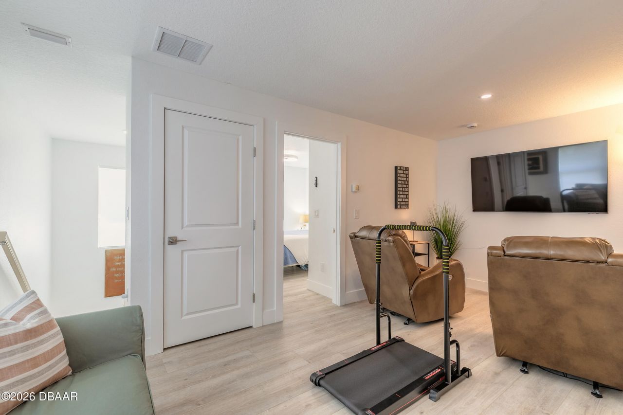 68 Glenview Avenue, Ponce Inlet, FL 32127 Photo