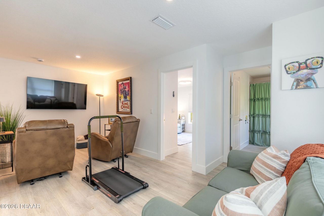 68 Glenview Avenue, Ponce Inlet, FL 32127 Photo