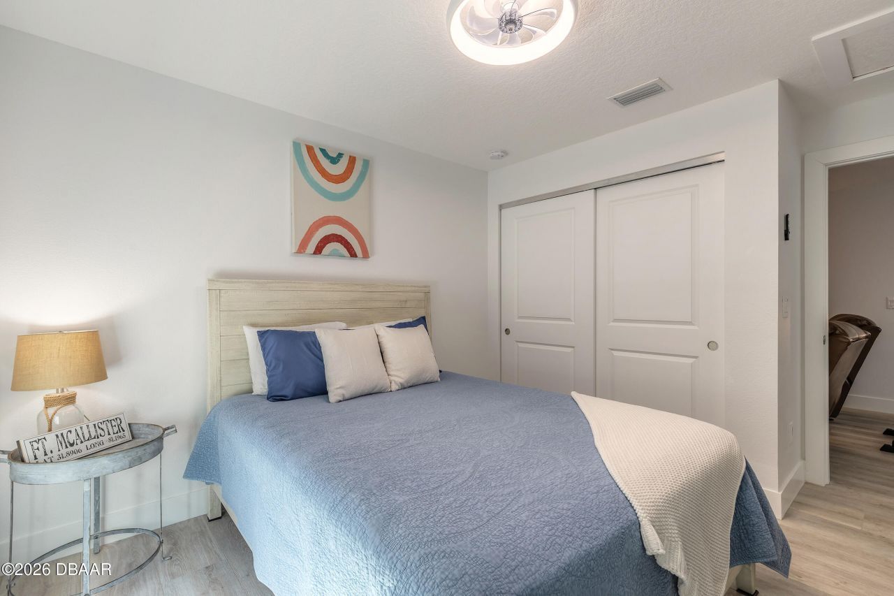 68 Glenview Avenue, Ponce Inlet, FL 32127 Photo