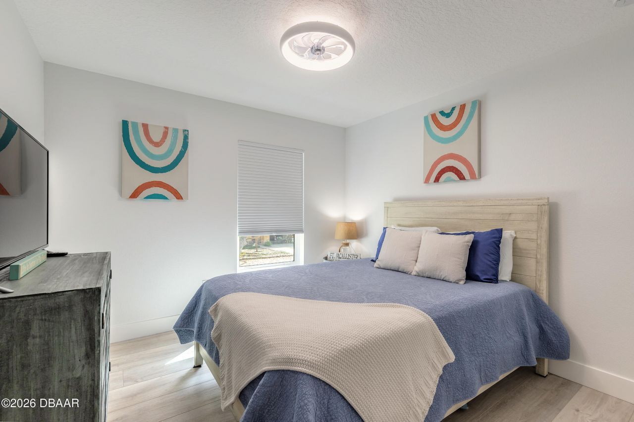 68 Glenview Avenue, Ponce Inlet, FL 32127 Photo