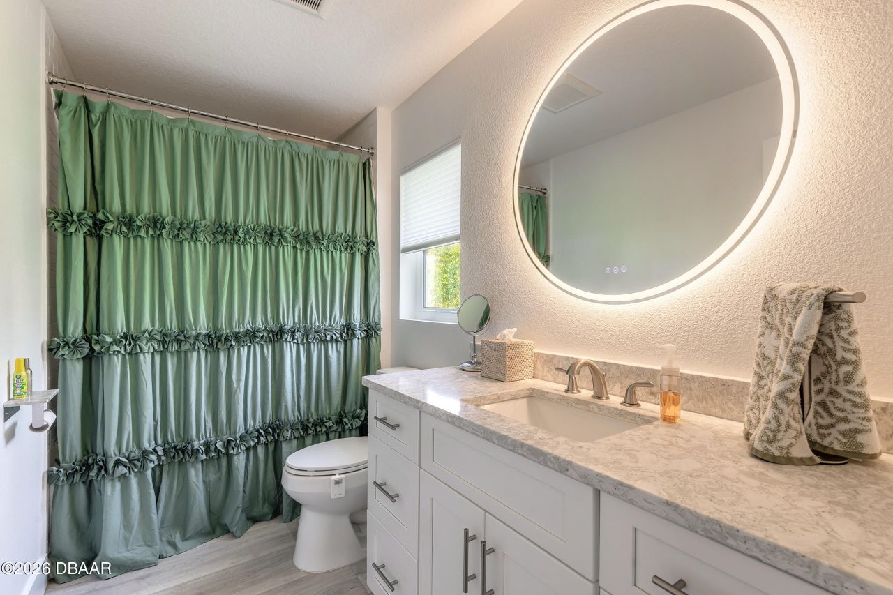 68 Glenview Avenue, Ponce Inlet, FL 32127 Photo