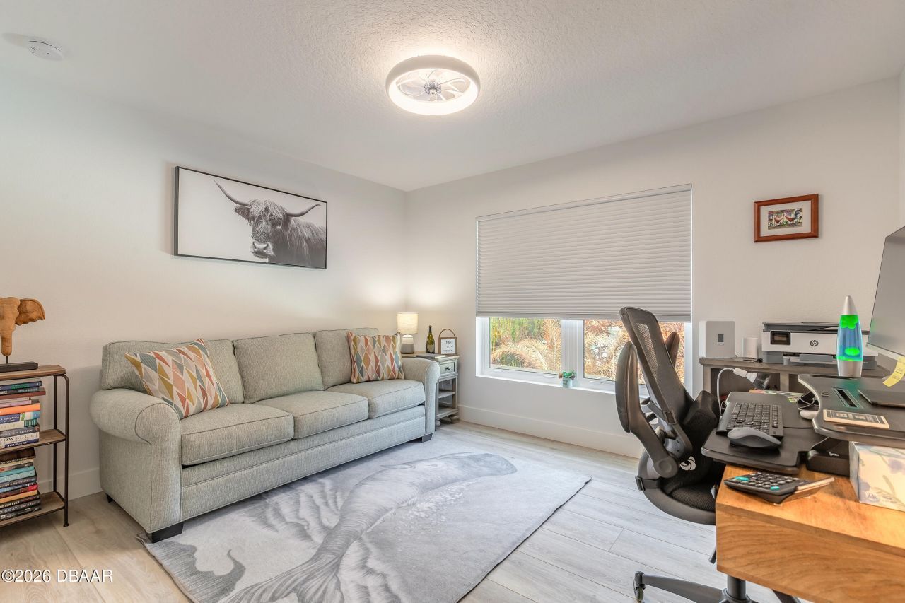 68 Glenview Avenue, Ponce Inlet, FL 32127 Photo