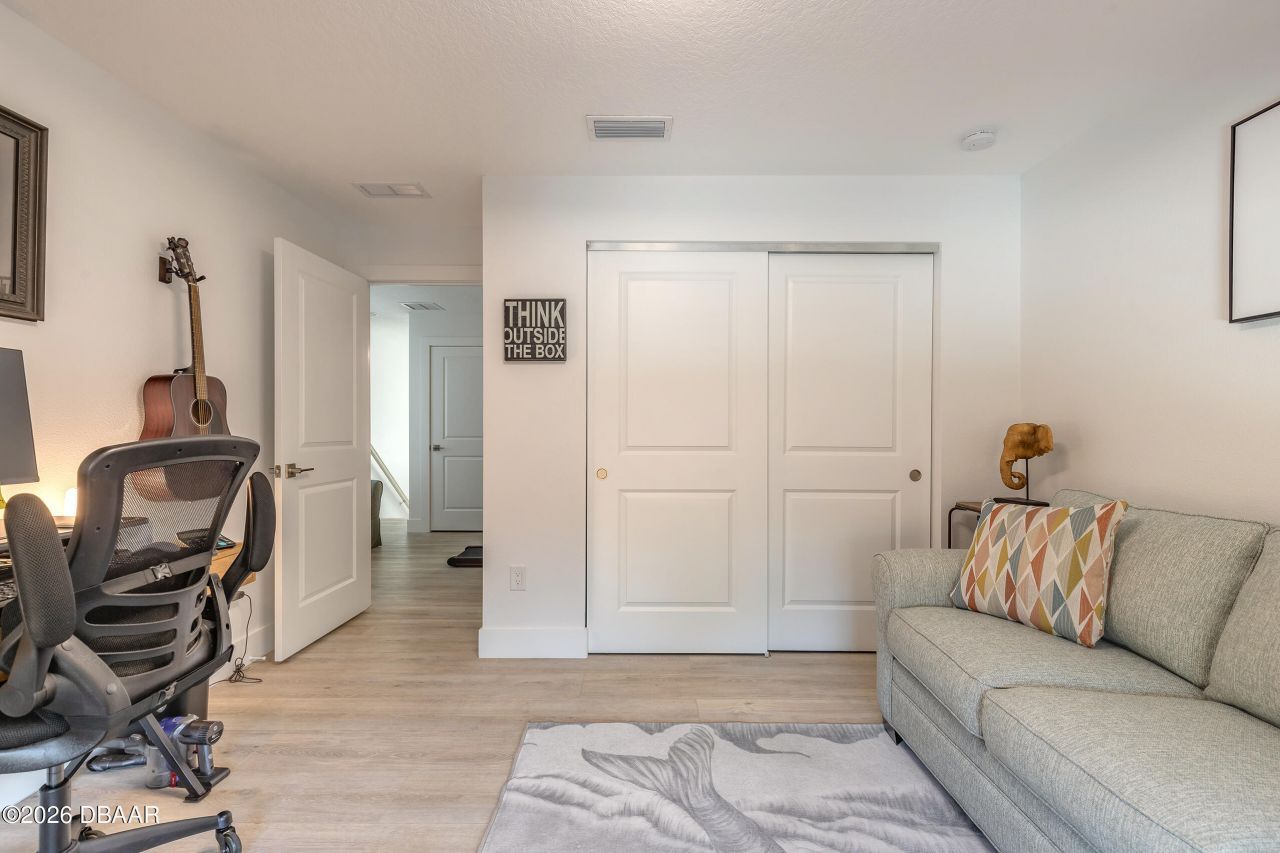 68 Glenview Avenue, Ponce Inlet, FL 32127 Photo