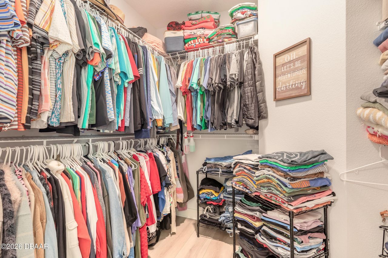 68 Glenview Avenue, Ponce Inlet, FL 32127 Photo