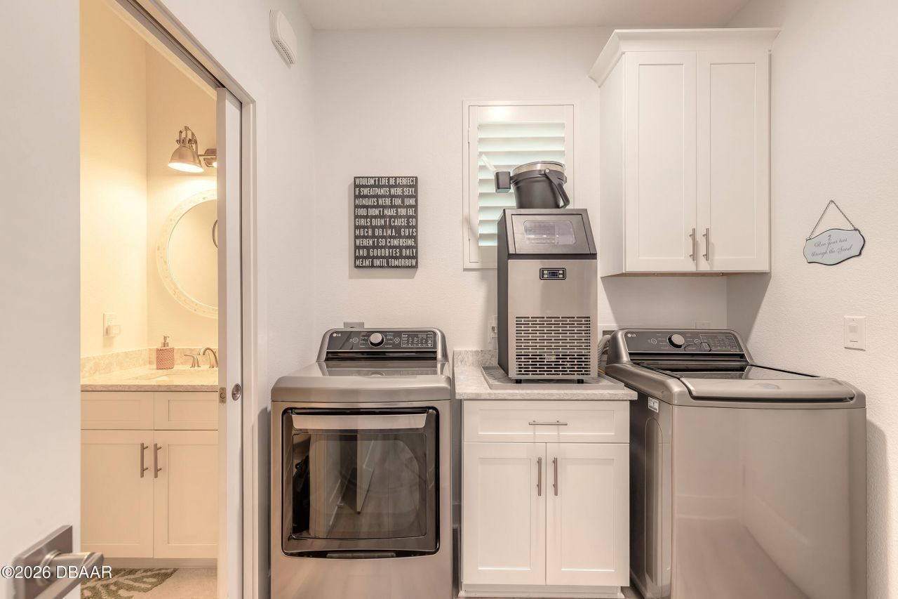 68 Glenview Avenue, Ponce Inlet, FL 32127 Photo