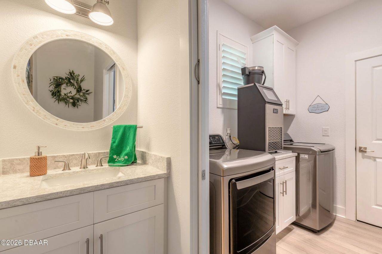 68 Glenview Avenue, Ponce Inlet, FL 32127 Photo