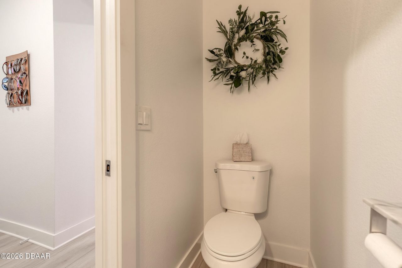 68 Glenview Avenue, Ponce Inlet, FL 32127 Photo