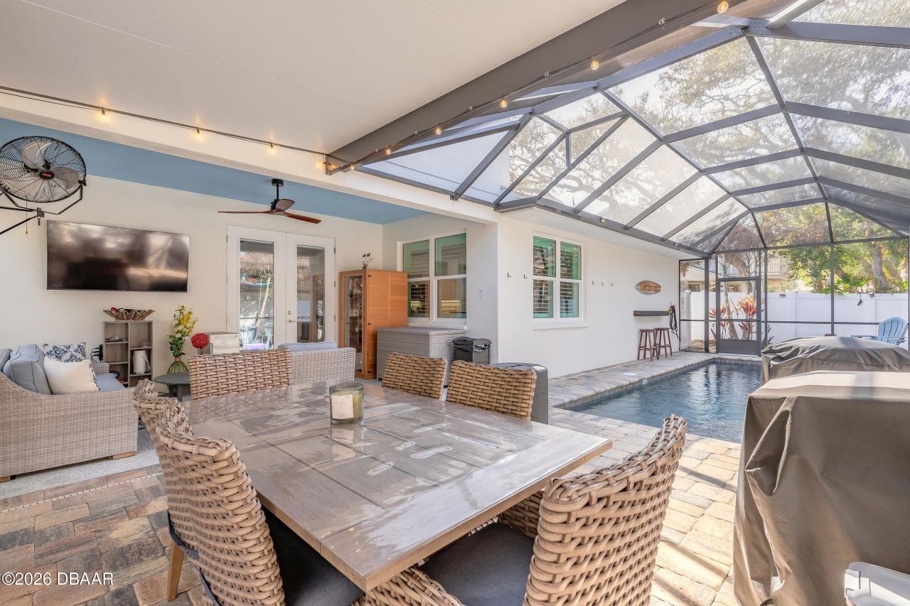 68 Glenview Avenue, Ponce Inlet, FL 32127 Photo