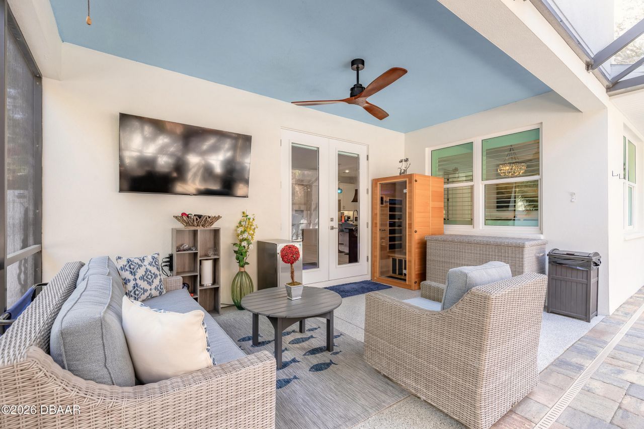 68 Glenview Avenue, Ponce Inlet, FL 32127 Photo