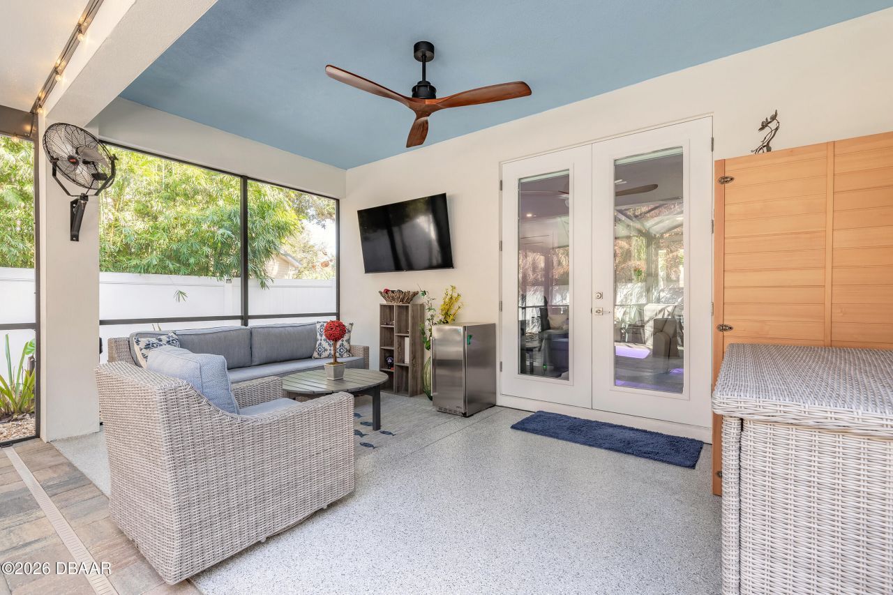 68 Glenview Avenue, Ponce Inlet, FL 32127 Photo