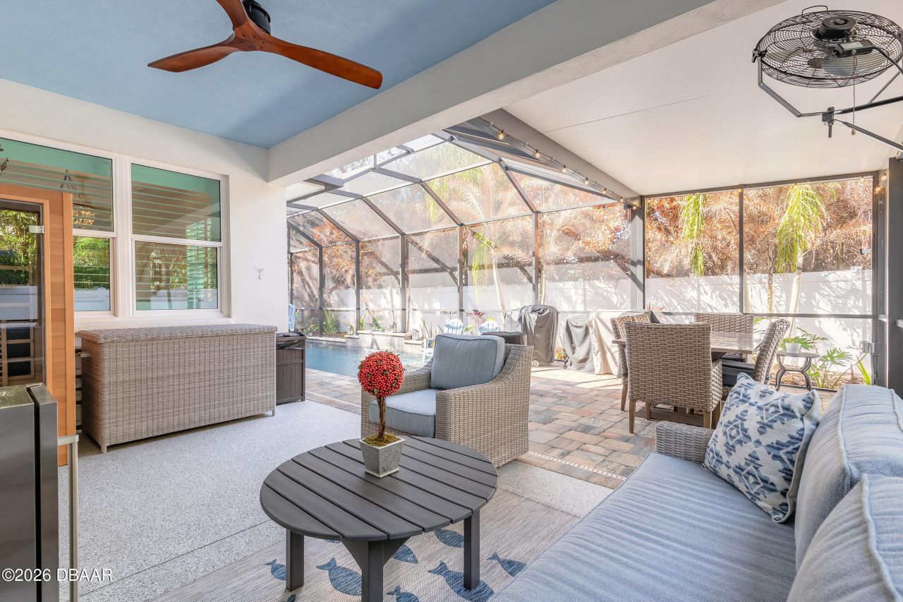 68 Glenview Avenue, Ponce Inlet, FL 32127 Photo