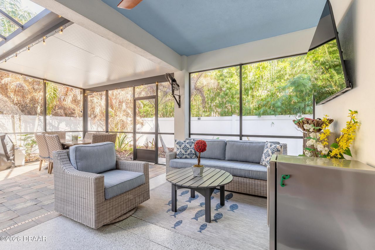 68 Glenview Avenue, Ponce Inlet, FL 32127 Photo