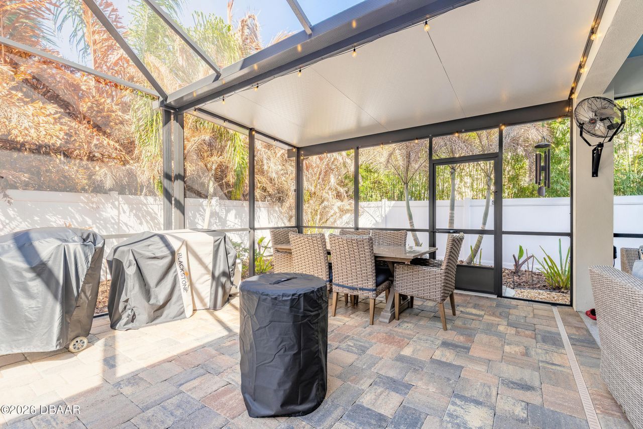 68 Glenview Avenue, Ponce Inlet, FL 32127 Photo