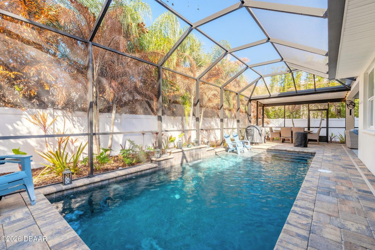 68 Glenview Avenue, Ponce Inlet, FL 32127 Photo