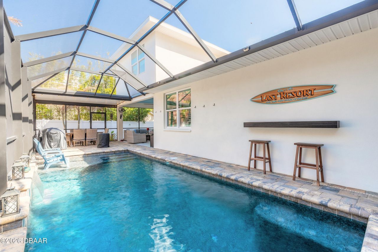 68 Glenview Avenue, Ponce Inlet, FL 32127 Photo