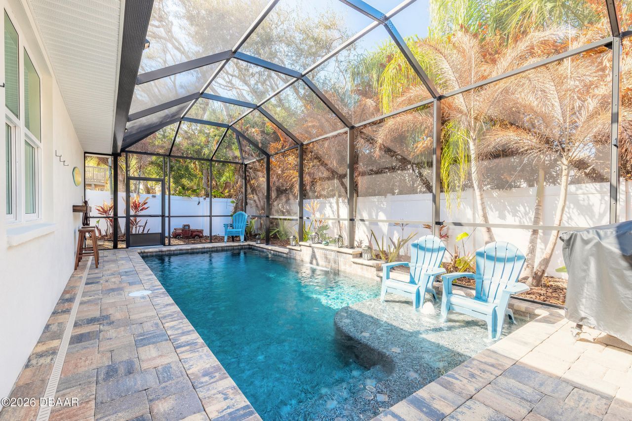 68 Glenview Avenue, Ponce Inlet, FL 32127 Photo