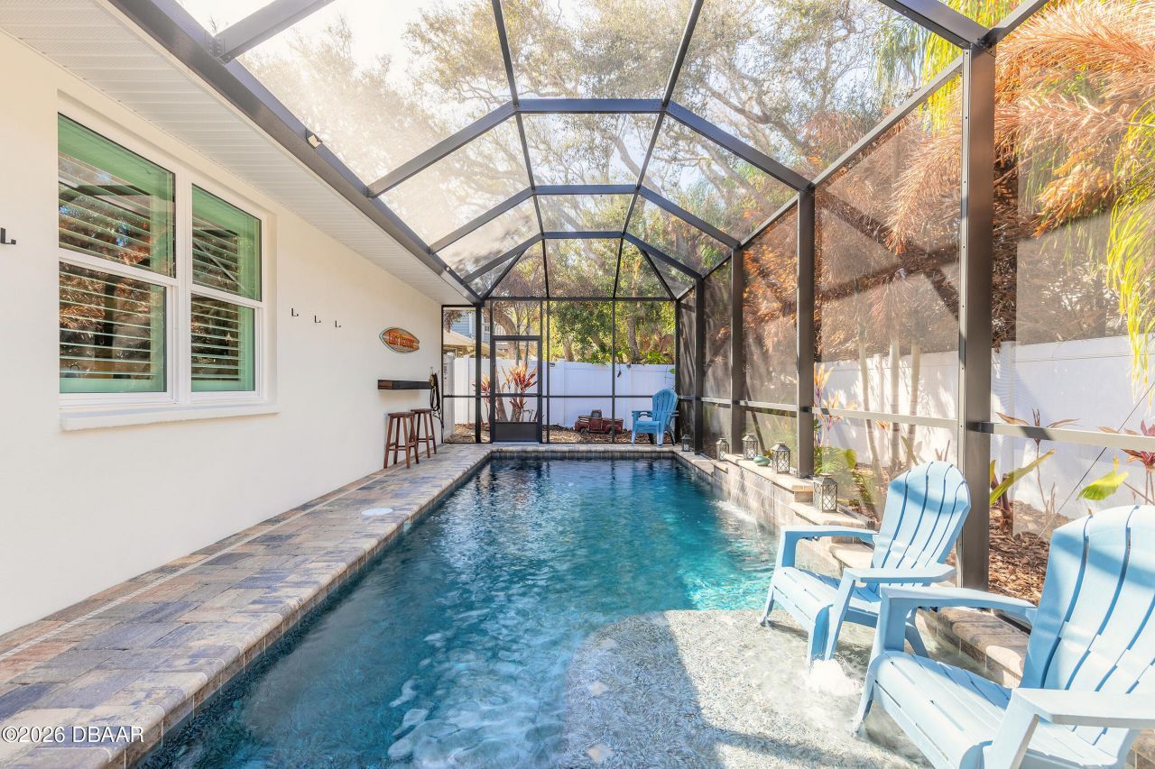 68 Glenview Avenue, Ponce Inlet, FL 32127 Photo