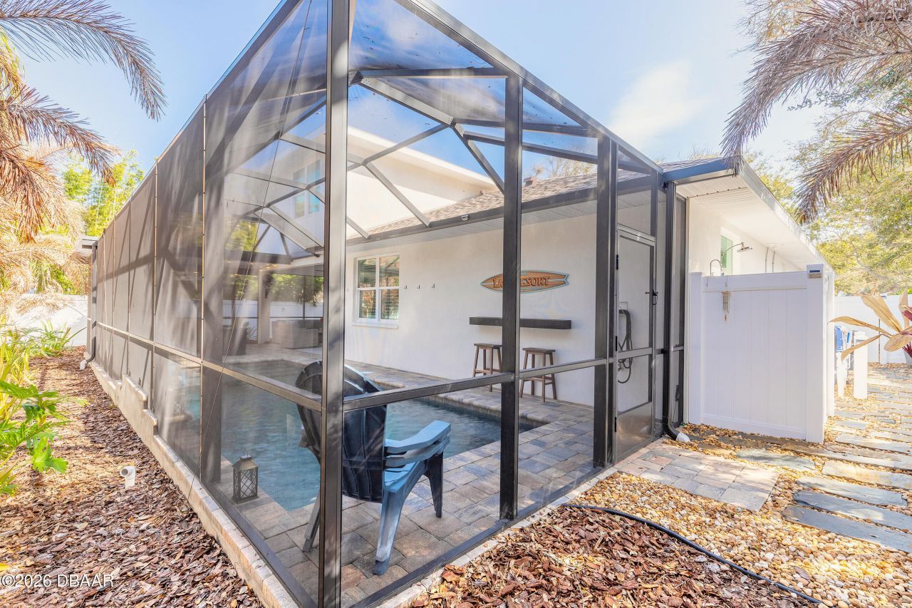 68 Glenview Avenue, Ponce Inlet, FL 32127 Photo