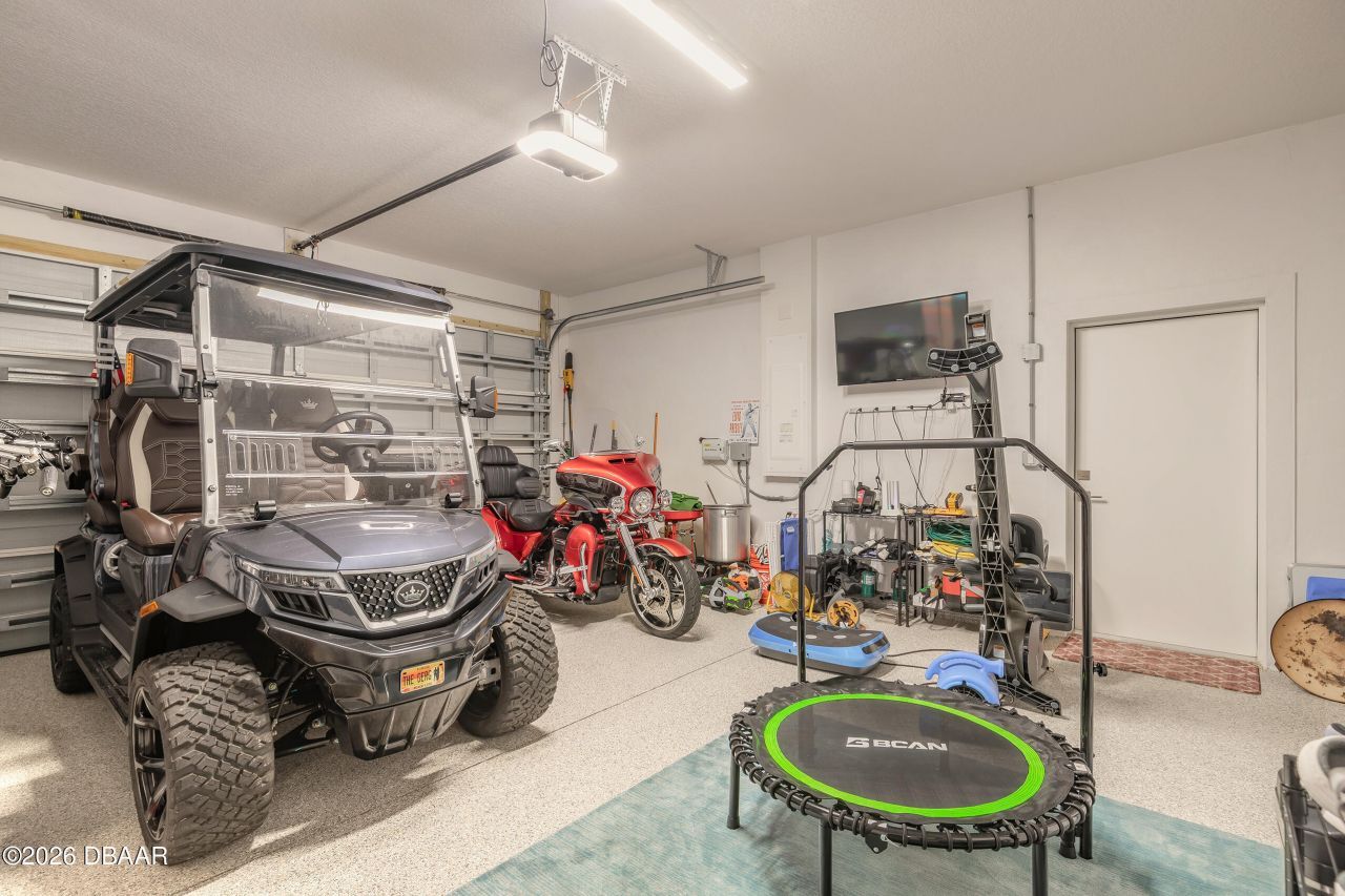 68 Glenview Avenue, Ponce Inlet, FL 32127 Photo