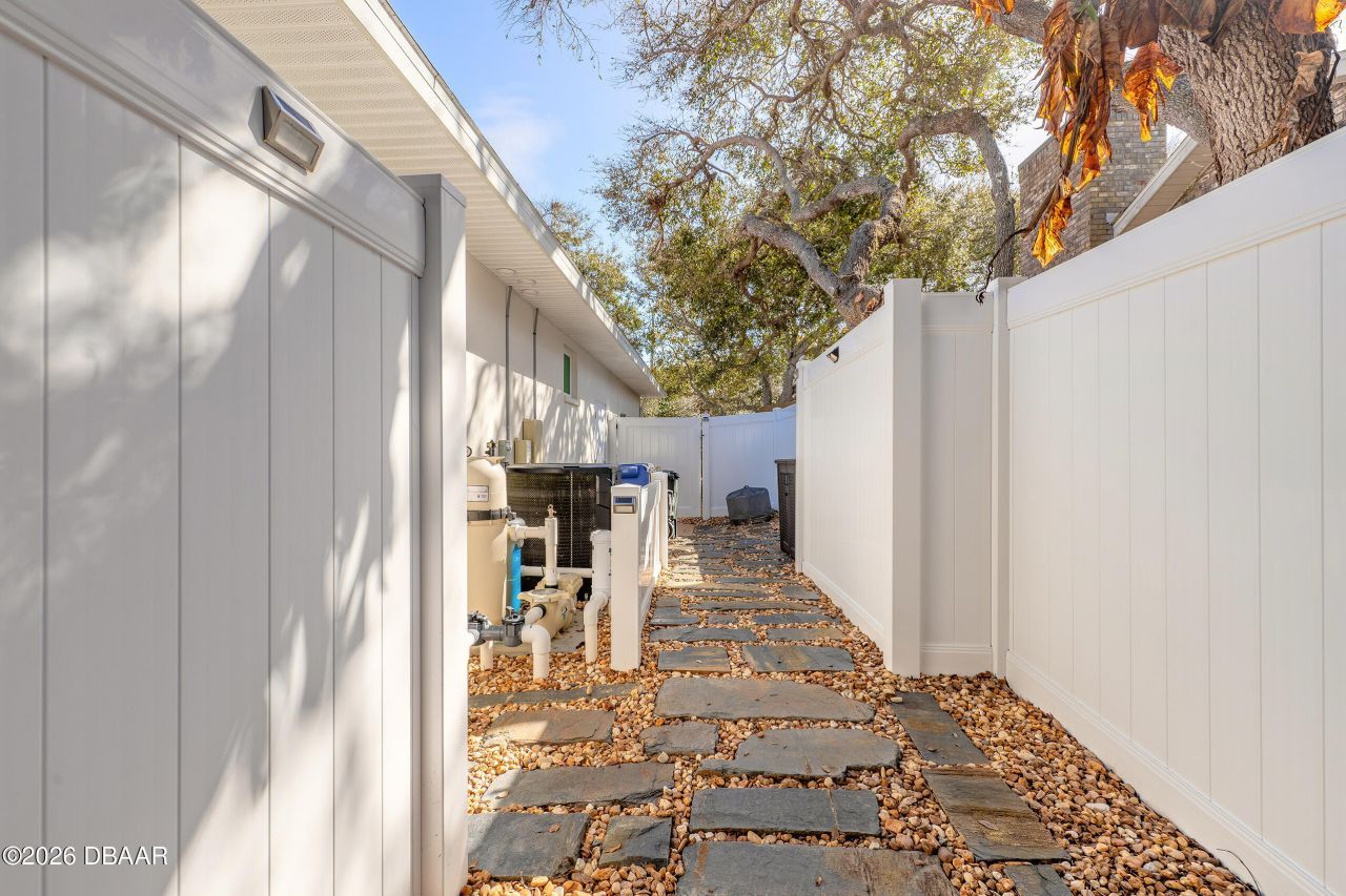 68 Glenview Avenue, Ponce Inlet, FL 32127 Photo