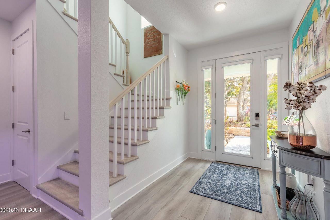 68 Glenview Avenue, Ponce Inlet, FL 32127 Photo