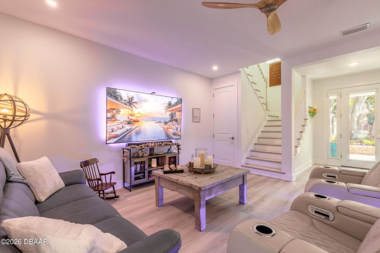 68 Glenview Avenue, Ponce Inlet, FL 32127 Photo