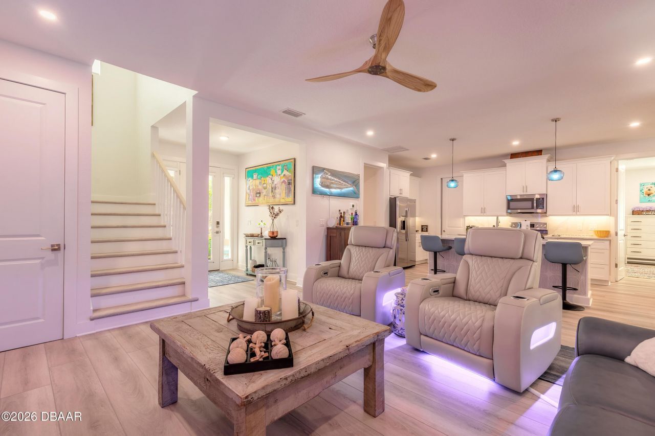 68 Glenview Avenue, Ponce Inlet, FL 32127 Photo