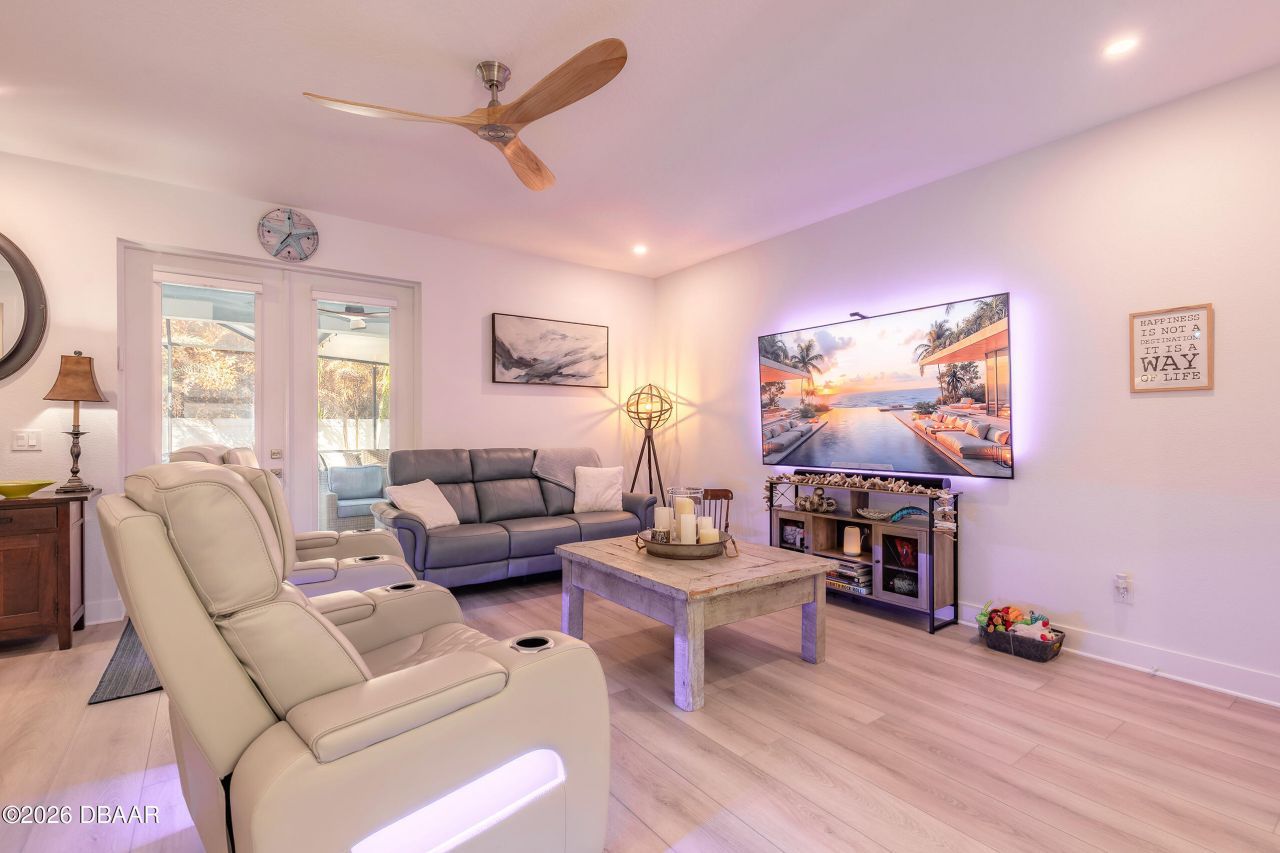 68 Glenview Avenue, Ponce Inlet, FL 32127 Photo