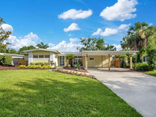 1926 NATALEN ROAD , WINTER PARK, FL 32792