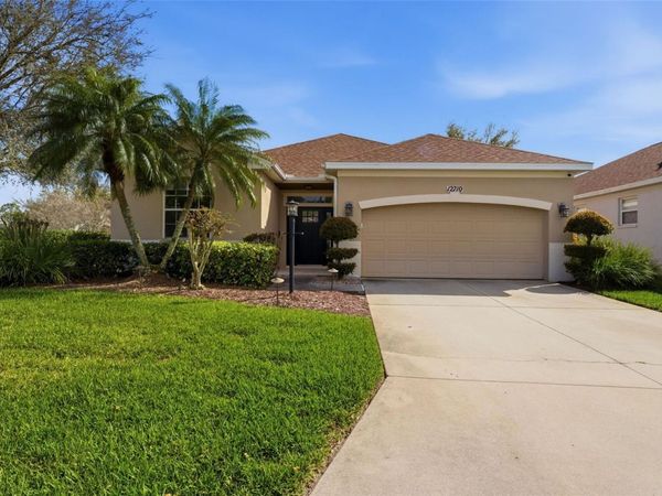 12710 ROCKROSE GLEN , LAKEWOOD RANCH, FL 34202