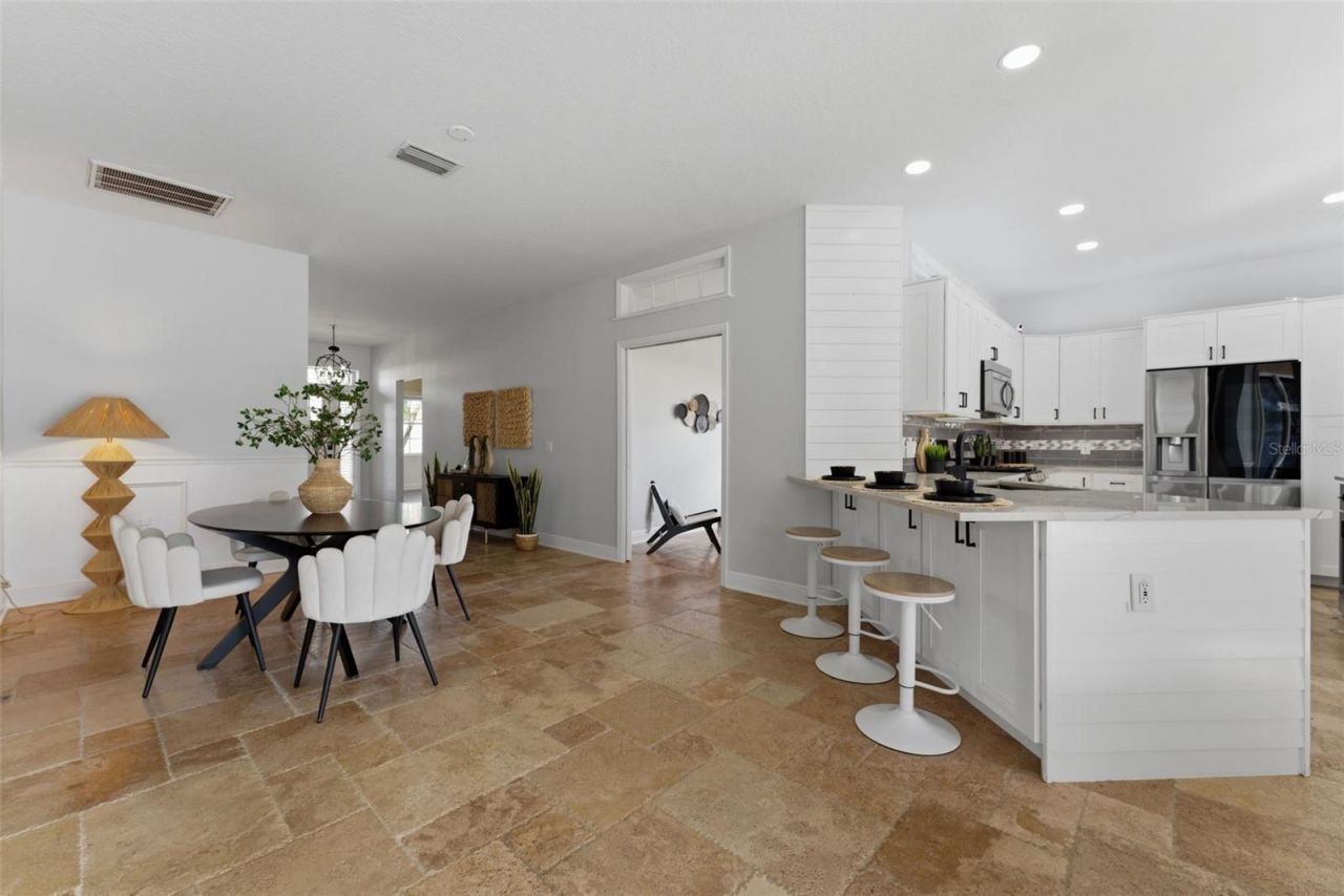 12710 Rockrose Glen , Lakewood Ranch, FL 34202 Photo