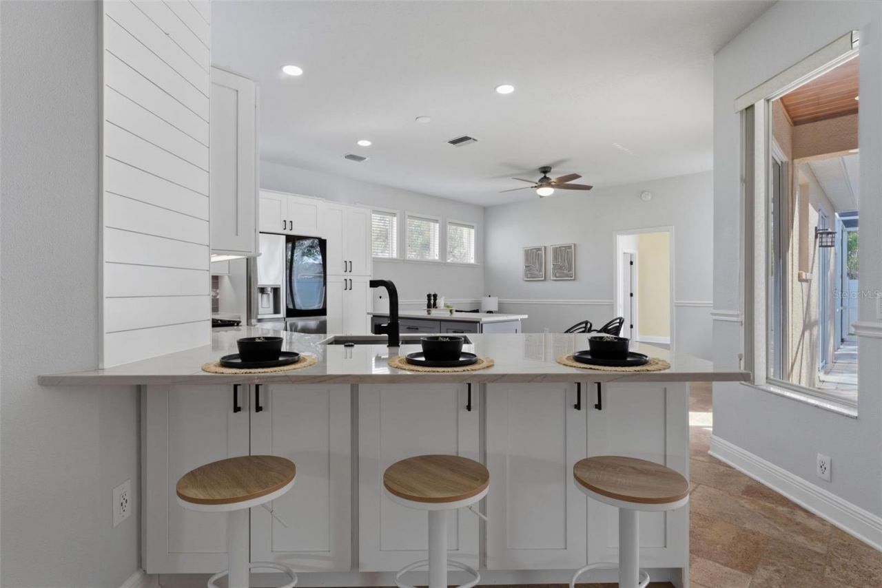 12710 Rockrose Glen , Lakewood Ranch, FL 34202 Photo