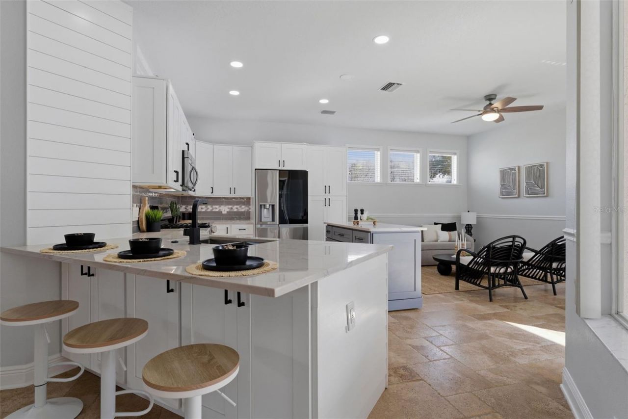 12710 Rockrose Glen , Lakewood Ranch, FL 34202 Photo