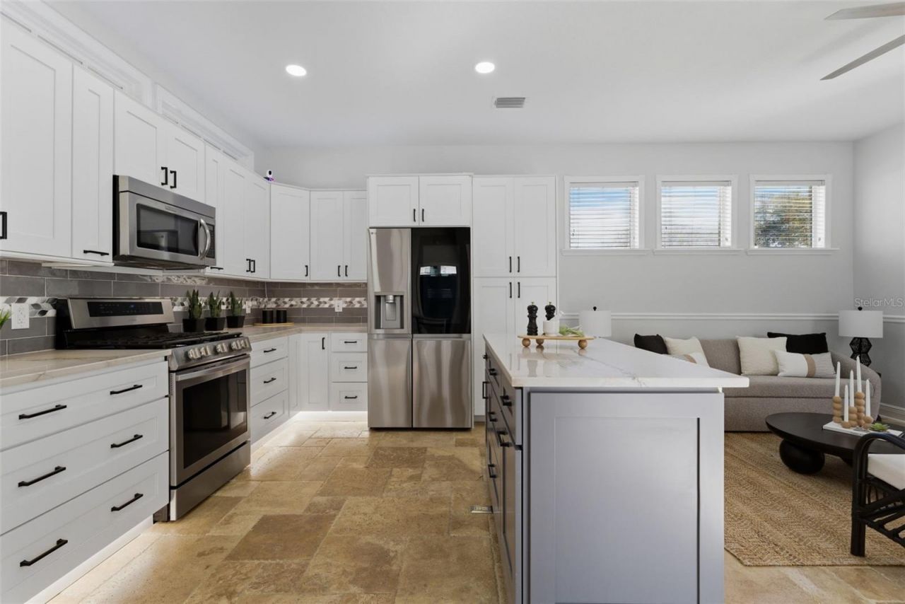 12710 Rockrose Glen , Lakewood Ranch, FL 34202 Photo