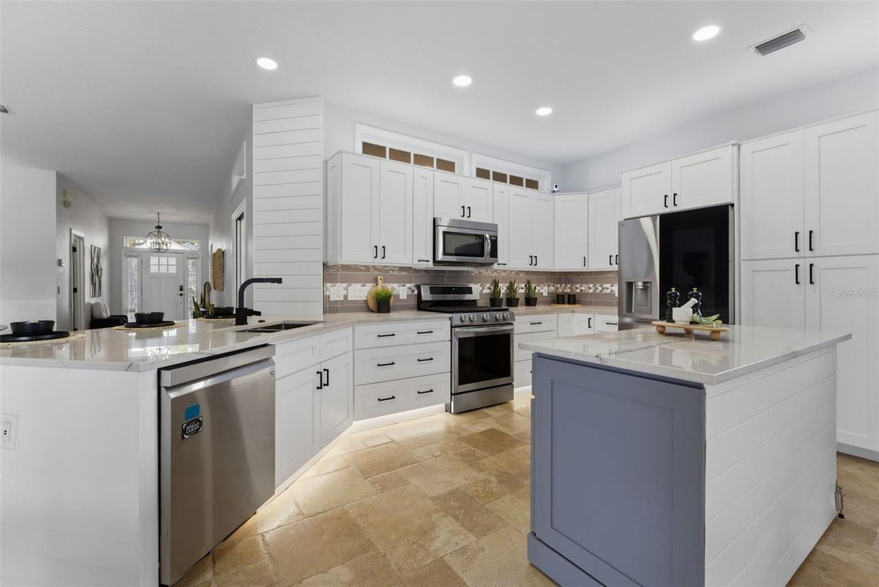 12710 Rockrose Glen , Lakewood Ranch, FL 34202 Photo