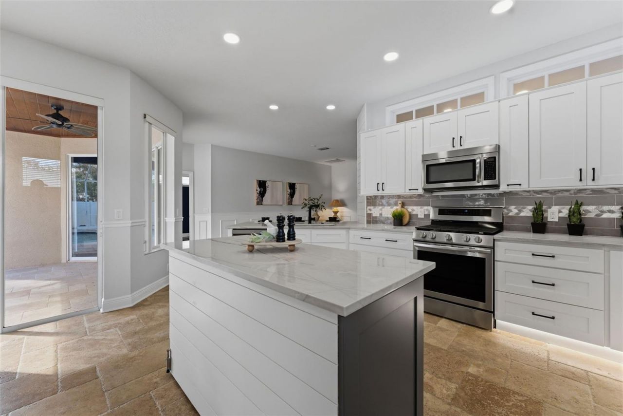 12710 Rockrose Glen , Lakewood Ranch, FL 34202 Photo