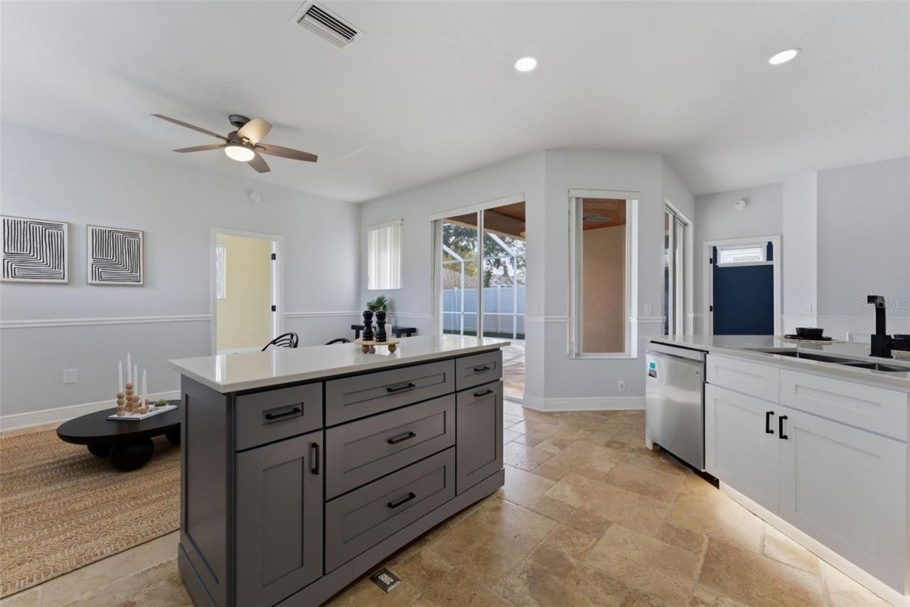 12710 Rockrose Glen , Lakewood Ranch, FL 34202 Photo