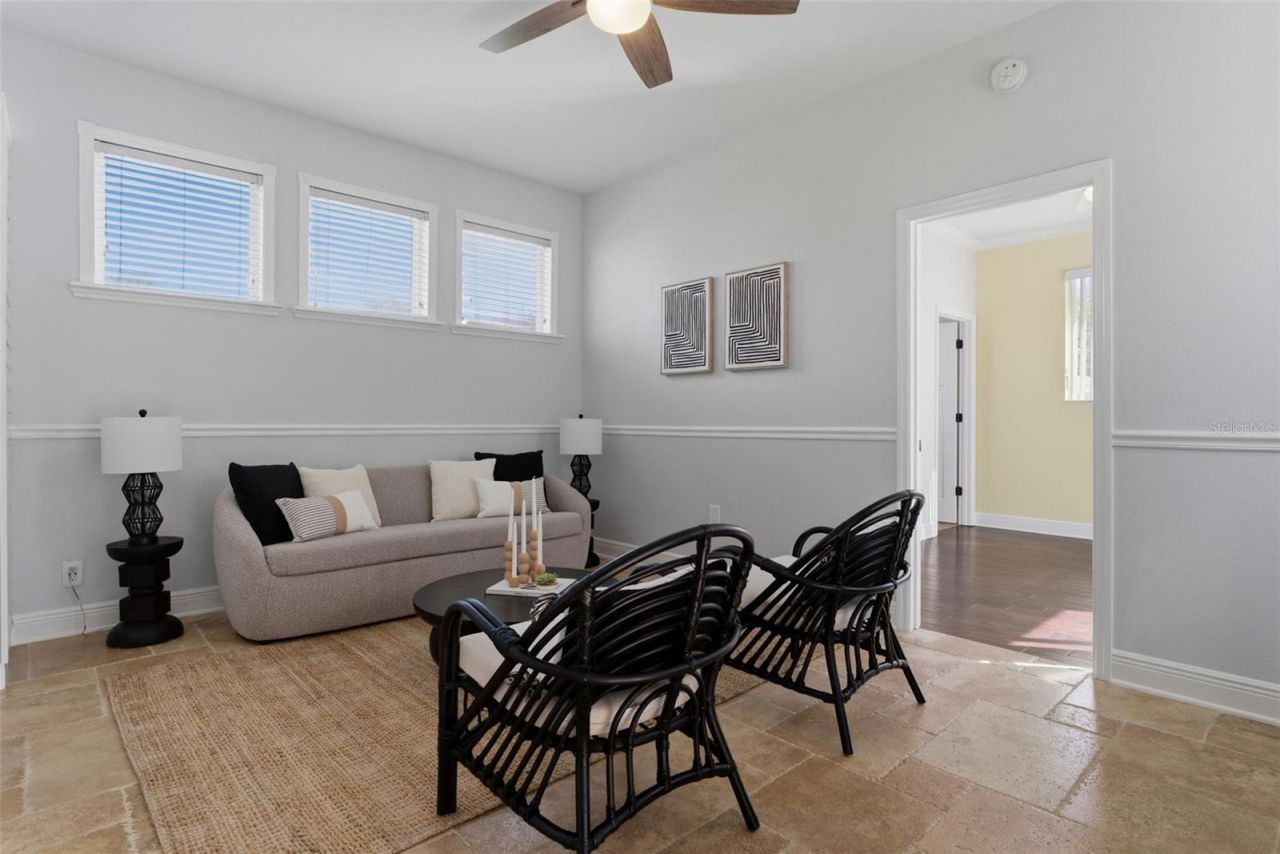 12710 Rockrose Glen , Lakewood Ranch, FL 34202 Photo